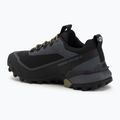 Мъжки туристически обувки SCARPA Ribelle Cross 2 GTX black/olive 3