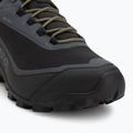 Мъжки туристически обувки SCARPA Ribelle Cross 2 GTX black/olive 7
