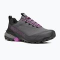 Обувки за трекинг SCARPA Ribelle Cross 2 GTX dark gray/purple