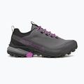 Обувки за трекинг SCARPA Ribelle Cross 2 GTX dark gray/purple 2