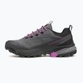 Трекинг обувки SCARPA Ribelle Cross 2 GTX тъмносив/лилав 3