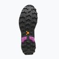 Обувки за трекинг SCARPA Ribelle Cross 2 GTX dark gray/purple 5