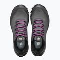 Обувки за трекинг SCARPA Ribelle Cross 2 GTX dark gray/purple 6