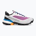 Дамски обувки за трекинг SCARPA Ribelle Cross 2 GTX white/orchid 2