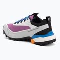 Дамски обувки за трекинг SCARPA Ribelle Cross 2 GTX white/orchid 3