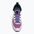 Дамски обувки за трекинг SCARPA Ribelle Cross 2 GTX white/orchid 5