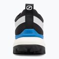 Дамски обувки за трекинг SCARPA Ribelle Cross 2 GTX white/orchid 6