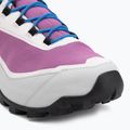 Дамски обувки за трекинг SCARPA Ribelle Cross 2 GTX white/orchid 7