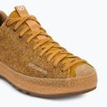 Мъжки обувки SCARPA Mojito Wrap F mustard 7