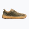 Обувки SCARPA Mojito Wrap F mimetico 2
