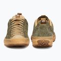 Обувки SCARPA Mojito Wrap F mimetico 4
