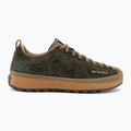Обувки SCARPA Mojito Wrap F mimetico 2