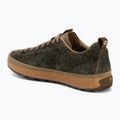 Обувки SCARPA Mojito Wrap F mimetico 3