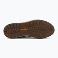 Обувки SCARPA Mojito Wrap F mimetico 4