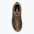 Обувки SCARPA Mojito Wrap F mimetico 5