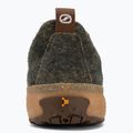 Обувки SCARPA Mojito Wrap F mimetico 6
