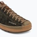 Обувки SCARPA Mojito Wrap F mimetico 7