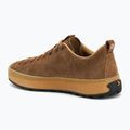 Обувки SCARPA Mojito Wrap LL natural 3