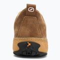 Обувки SCARPA Mojito Wrap LL natural 6