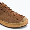 Обувки SCARPA Mojito Wrap LL natural 7