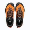 Мъжки обувки за преходи SCARPA Rapid XT tonic/rust orange 6
