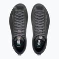Мъжки обувки SCARPA Mojito Wrap GTX anthracite 13