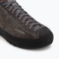 Мъжки обувки SCARPA Mojito Wrap GTX anthracite 7