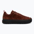 Дамски обувки SCARPA Mojito Wrap GTX russet brown 2