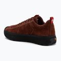 Дамски обувки SCARPA Mojito Wrap GTX russet brown 3