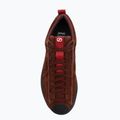 Дамски обувки SCARPA Mojito Wrap GTX russet brown 5