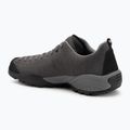 Мъжки туристически обувки SCARPA Mojito GTX 2025 shark 3