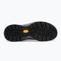 Мъжки туристически обувки SCARPA Mojito GTX 2025 shark 4