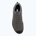 Мъжки туристически обувки SCARPA Mojito GTX 2025 shark 5