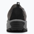 Мъжки туристически обувки SCARPA Mojito GTX 2025 shark 6
