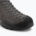 Мъжки туристически обувки SCARPA Mojito GTX 2025 shark 7