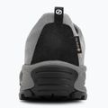 Мъжки туристически обувки SCARPA Mojito GTX 2025 smoke 6