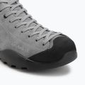 Мъжки туристически обувки SCARPA Mojito GTX 2025 smoke 7