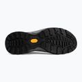 Мъжки туристически обувки SCARPA Mojito GTX dark rock 4