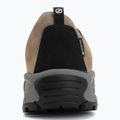 Мъжки туристически обувки SCARPA Mojito GTX dark rock 6