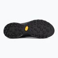 Мъжки обувки за преходи SCARPA Mescalito GTX dark olive/gray 4