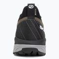 Мъжки обувки за преходи SCARPA Mescalito GTX dark olive/gray 6