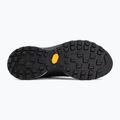 Дамски обувки за преходи SCARPA Mescalito GTX temeraire/gray 4