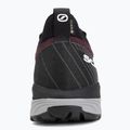 Дамски обувки за преходи SCARPA Mescalito GTX temeraire/gray 6