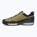 Мъжки обувки за преходи SCARPA Mescalito sage/gray 3