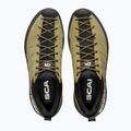 Мъжки обувки за преходи SCARPA Mescalito sage/gray 6