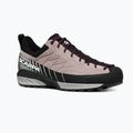 Дамски обувки за подходи SCARPA Mescalito light mauve/gray