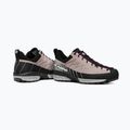 Дамски обувки за преходи SCARPA Mescalito light mauve/gray 4