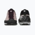Дамски обувки за преходи SCARPA Mescalito light mauve/gray 5