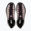 Дамски обувки за преходи SCARPA Mescalito light mauve/gray 6