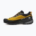 Мъжки обувки за преходи SCARPA Rapid XT GTX sulphur/caramel 3